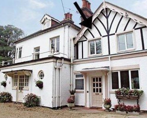 86 Canterbury Road in Westgate