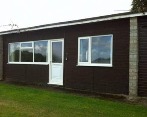 9 Sea Valley in North Devon