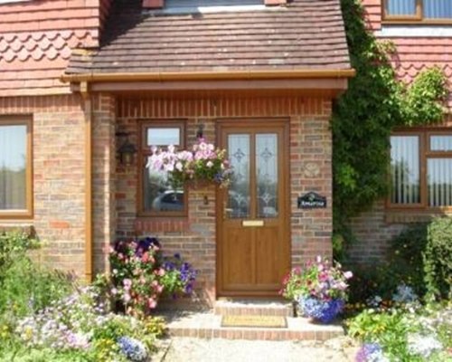 Amarisa Bed and Breakfast in Polegate