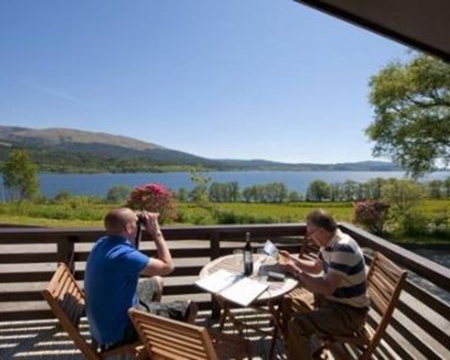 Appin Holiday Homes in Appin