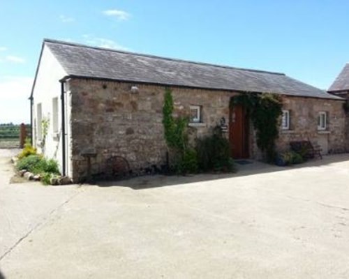 Armagh Country Cottages in Armagh