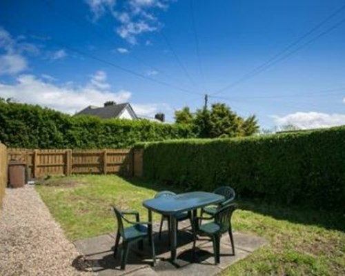 Beautiful Townhouse - Cregagh Road in Belfast