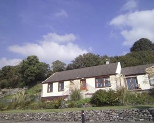 Cairnryan Bed and Breakfast in Cairnryan