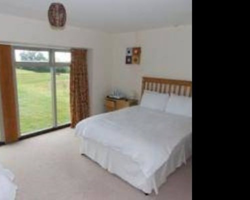 Canons Court Mews in Wotton Under Edge