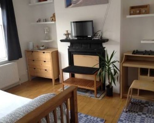 Catford Homestay in London