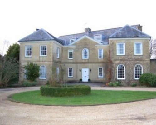 Clemenstone House B&B in Cowbridge