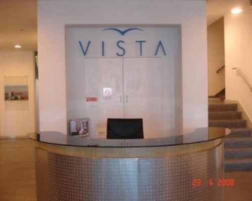 Comfort Zone Serviced Apartments, Vista London in London
