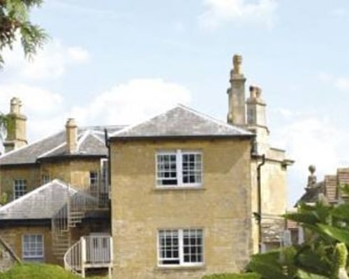 Cotswold House Hotel and Spa - A Bespoke Hotel in Chipping Campden