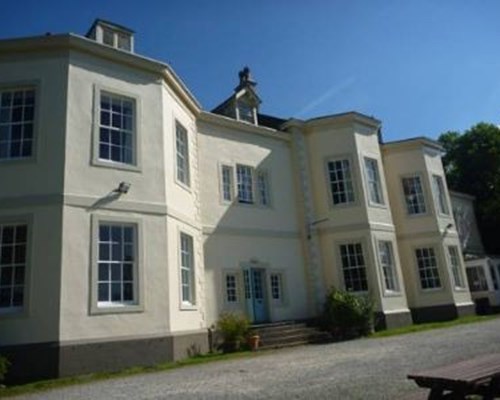 Derwentwater Independent Hostel in Keswick