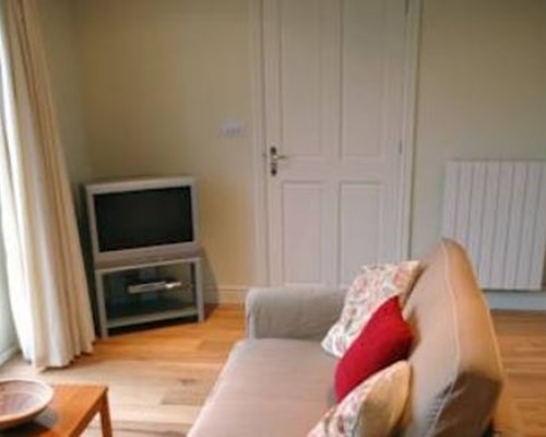 Field Cottage Bed and Breakfast in East Harling
