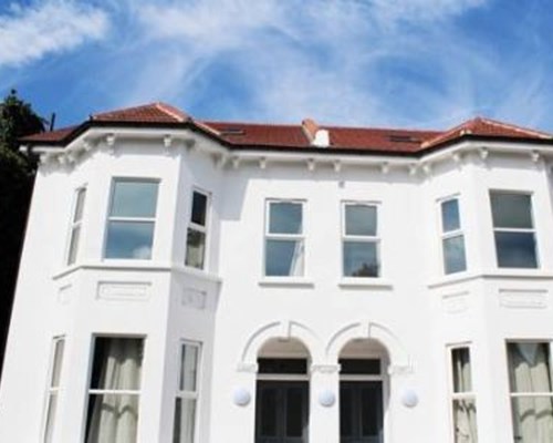 Flexistay Addiscombe Aparthotel in Croydon