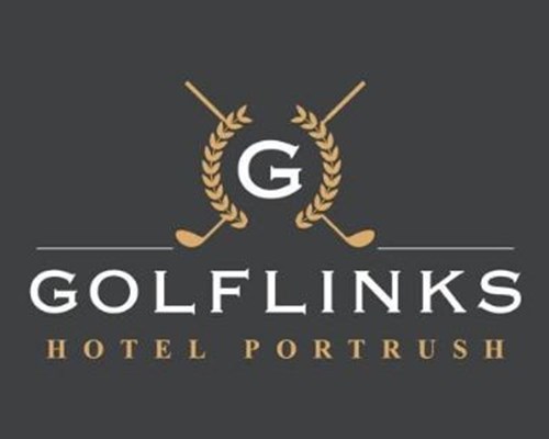 GolfLinks Hotel in Portrush