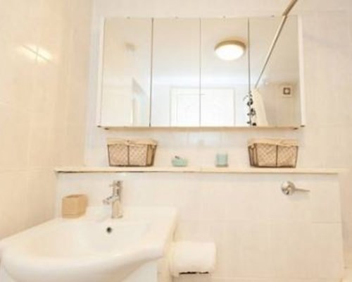 Gorgeous 3Bed in maida vale in London