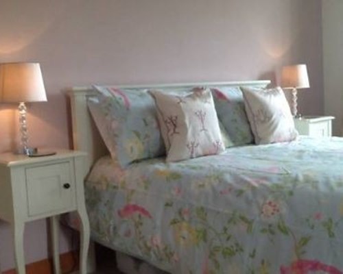 Hanover Square Holiday Let in Bangor