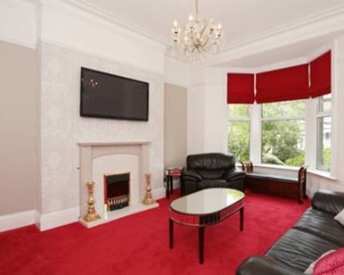Harrogate Elite Living in Harrogate