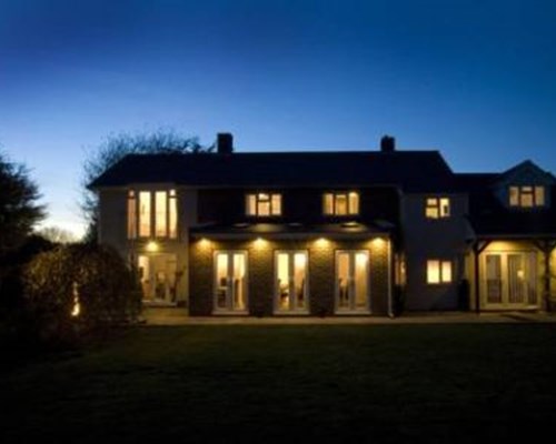 Kent House Bed and Breakfast in Maidstone