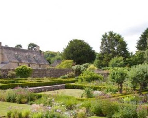 Lords Of The Manor in Cheltenham