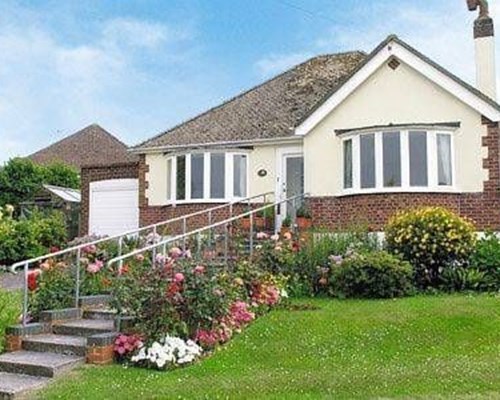 Mariners Corner in Bexhill-on-Sea