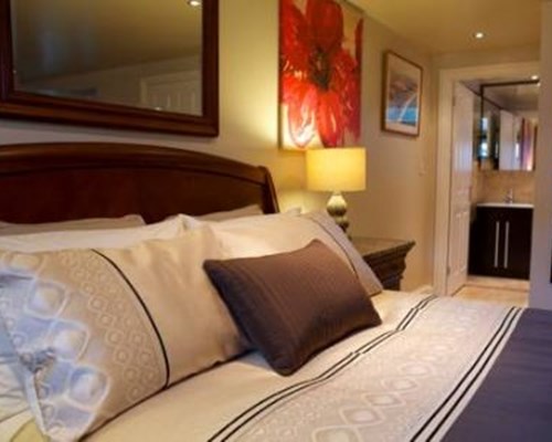 No. 82 B&B in Stratford-upon-Avon