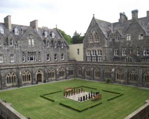 Noble Apartment - Highland Club in Fort Augustus