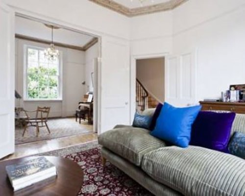 onefinestay - Camden apartments in London
