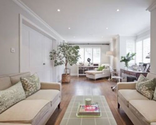 onefinestay - Clapham apartments II in London