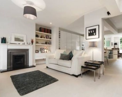 onefinestay – Hampstead apartments in London