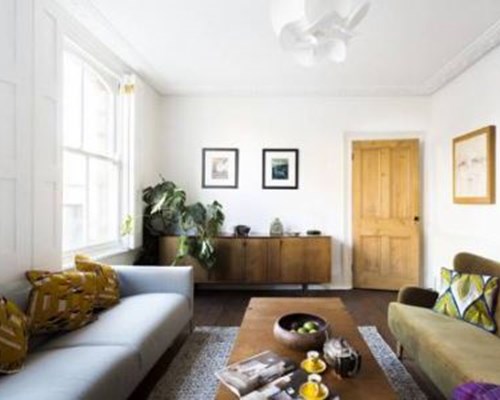 onefinestay – Waterloo apartments in London