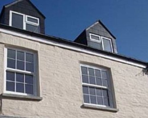 Padstow Breaks – Duke House Apartments in Padstow