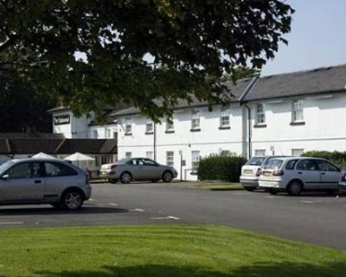 Premier Inn Gloucester - Twigworth in Gloucester