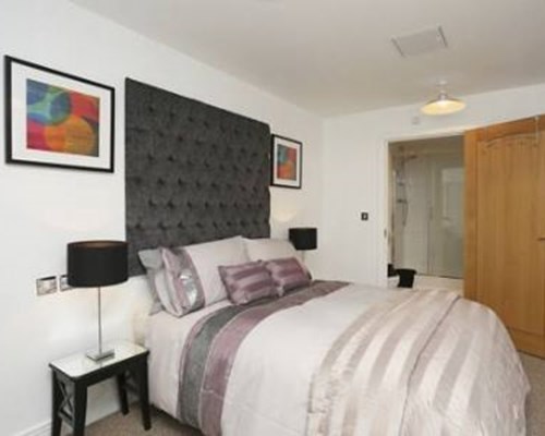 Premier London Apartment in London