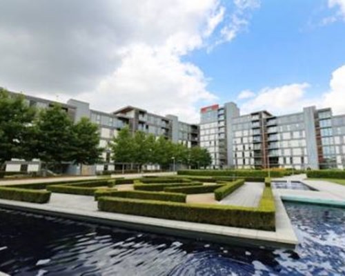 Prime Location Lets - Milton Keynes in MIlton Keynes