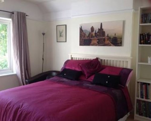 Shepperton B&B in Shepperton