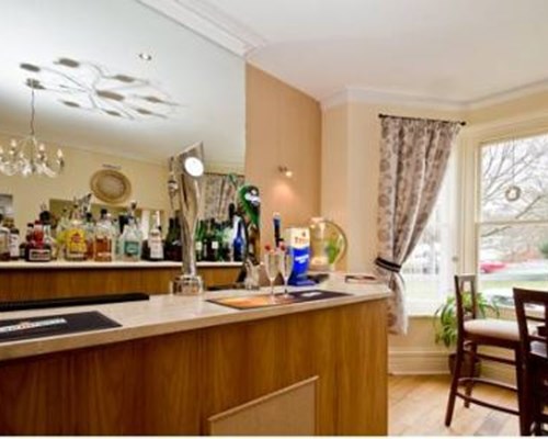 Smart And Simple Hotel in Tunbridge Wells, Kent