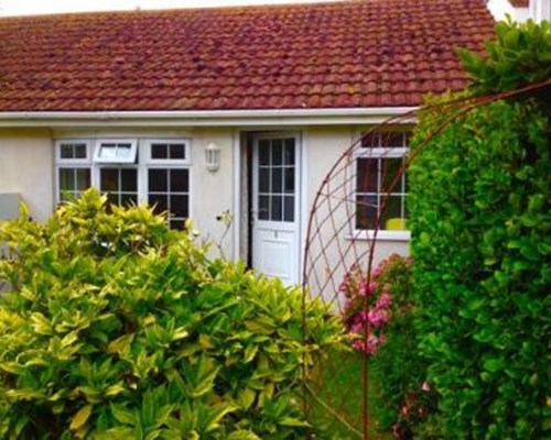Suncrest Holiday Cottages in Paignton