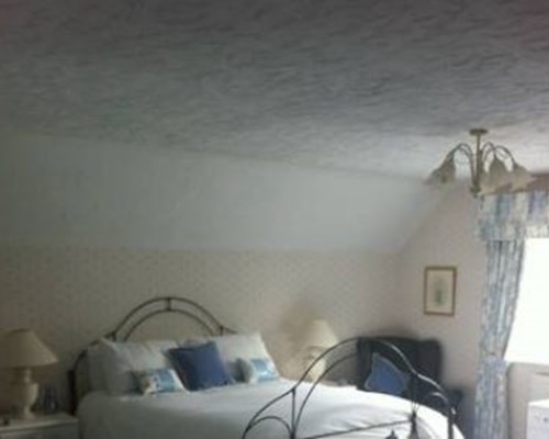 The Aviary B&B in Maidstone