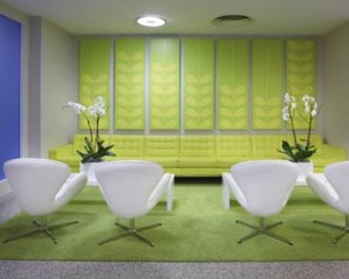 The Big Sleep Hotel Cheltenham by Compass Hospitality in Cheltenham, England
