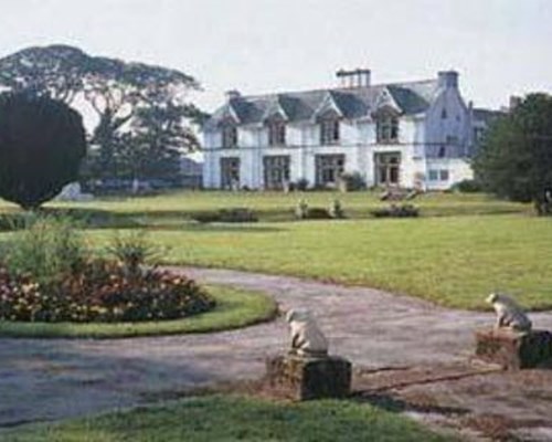 The Ennerdale Country House Hotel ‘A Bespoke Hotel’ in Cleator