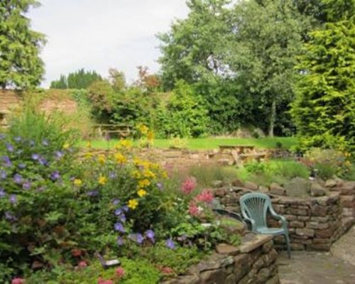 The Kings Arms Temple Sowerby in Penrith