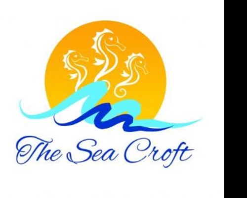 The Sea Croft in Lytham St Annes