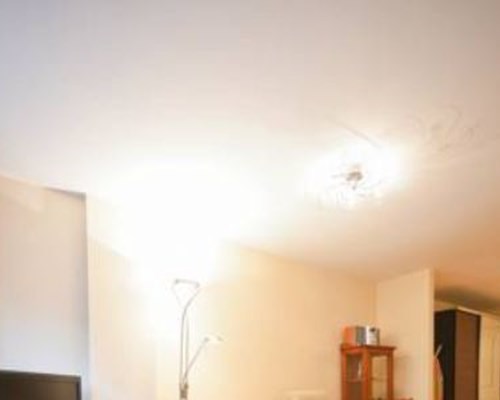Town or Country - Oceana Apartments in Southampton