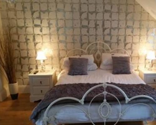 Victoria Gate Bed And Breakfast in Londonderry