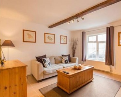 Water House Apartment in Waterbeach, Cambridge