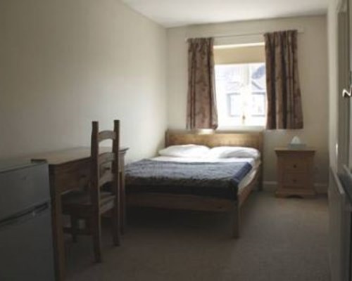 West London Bed & Breakfast in Harrow