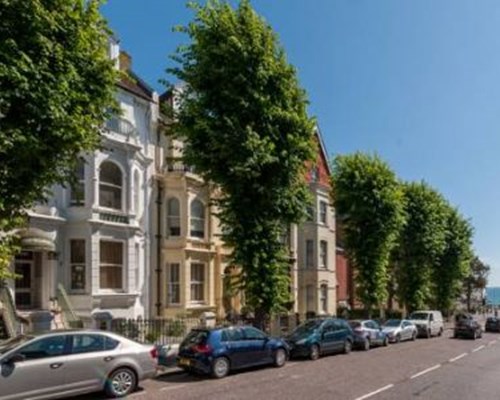 Westbourne Hotel - Guest House in Brighton