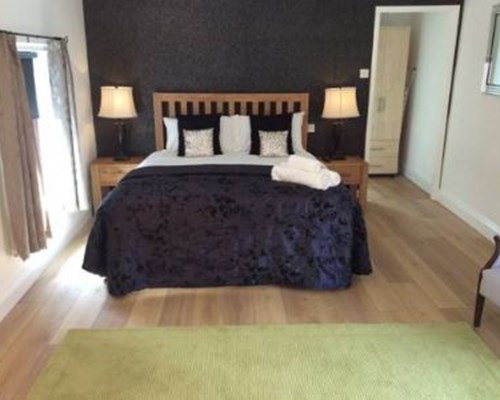 Yarm Serviced Rooms in Stockton-on-Tees