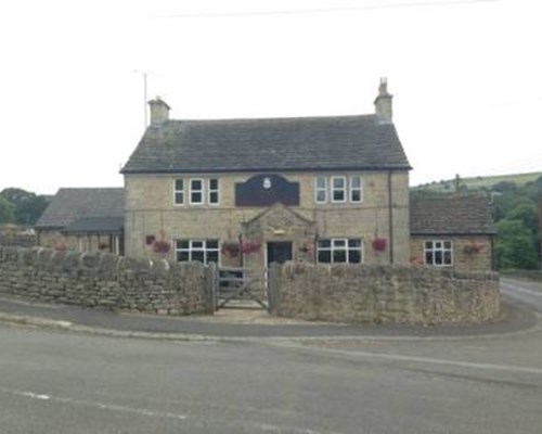 Ye Olde Mustard Pot in Sheffield