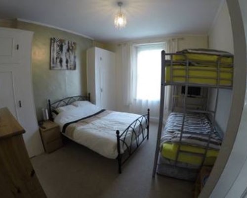 Yeovil Rooms in Yeovil