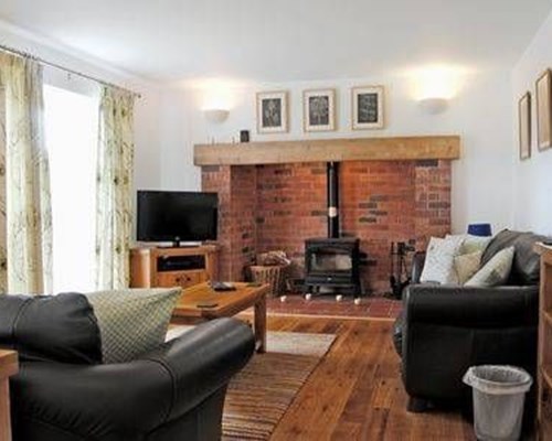 1 Piccadilly in Trefonen