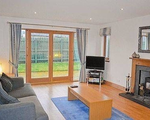 3 Allt Mor in Aviemore